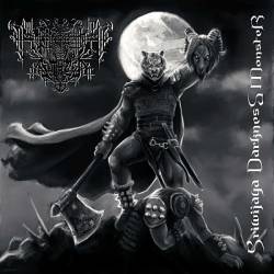 Kantong Si Mayit : Sriwijaya Darkness Monster